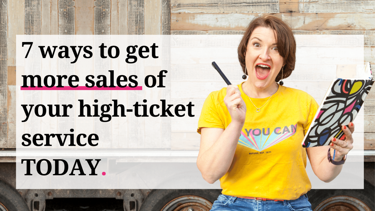 7-ways-to-get-more-sales-of-your-high-ticket-services-today-janine