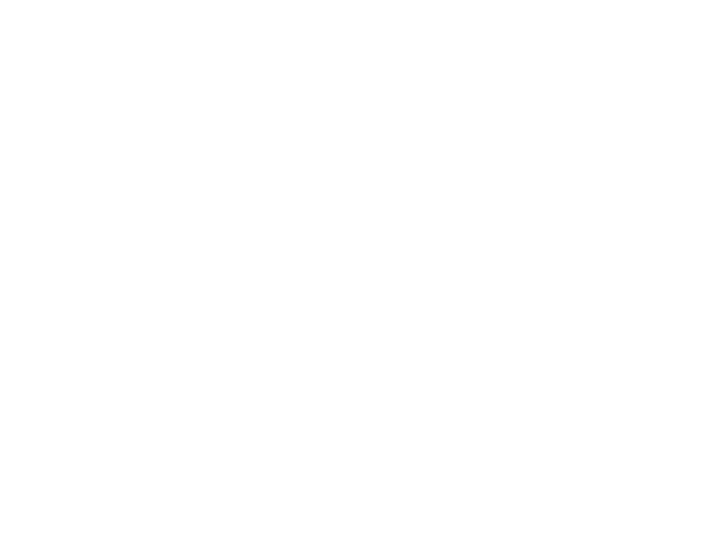 Higher Voltage logo- white out version